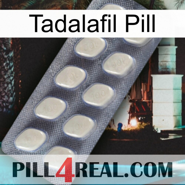 Tadalafil Pill 08.jpg